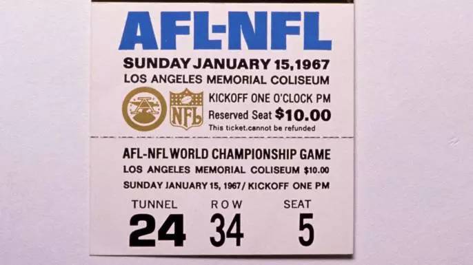 美国春晚怎么看,美国春晚开演视频