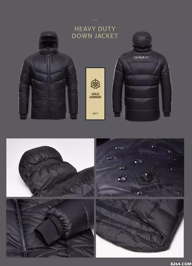 德国ispo展会官网,德国ispo获奖产品