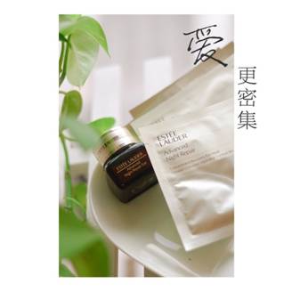 恋EYE攻防战套路大公开