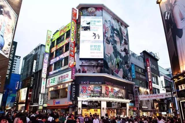 深圳为什么这么大,深圳为啥那么大