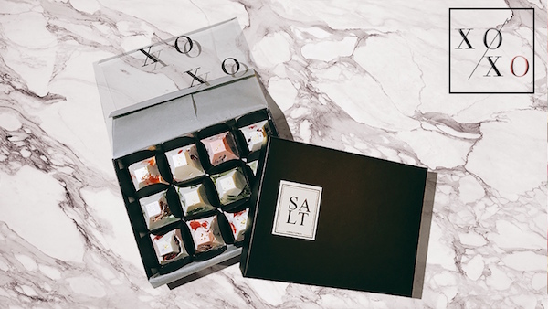 情人节礼物送什么小物件,情人节穷人送什么礼物比较好