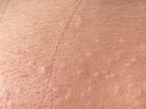 刘歪歪脱骨凤爪凉拌菜,刘歪歪的作品原声