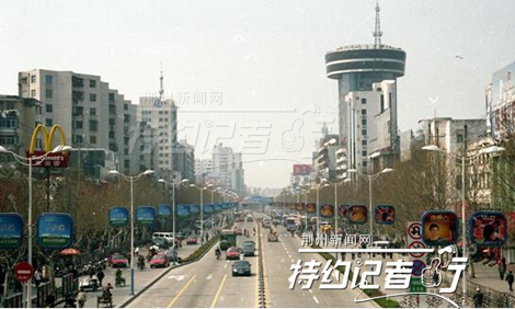 特约记者,特约记者行