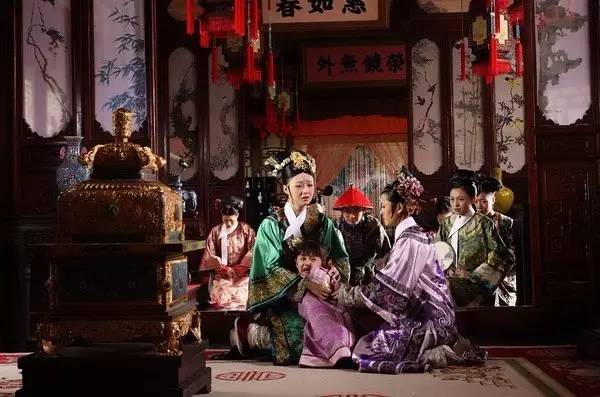 不管你变成什么样我都永远爱你,无论你变成什么样子我都爱你如初