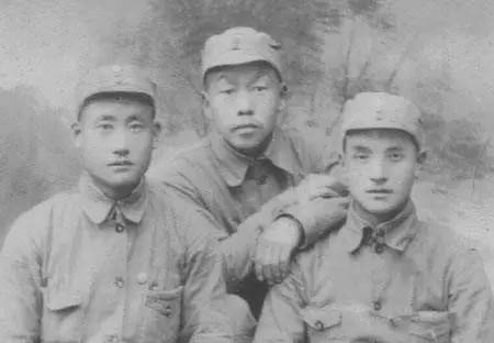 关于古人勤奋学习的故事,100个勤奋学习的故事