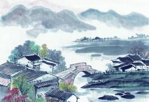 100道国学常识题答案,这100道国学常识题你能对了几道