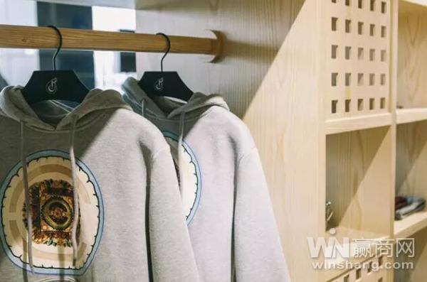 陈冠希品牌juice,陈冠希品牌juice香港