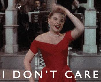 今年过年时的天气状况,神马最新天气