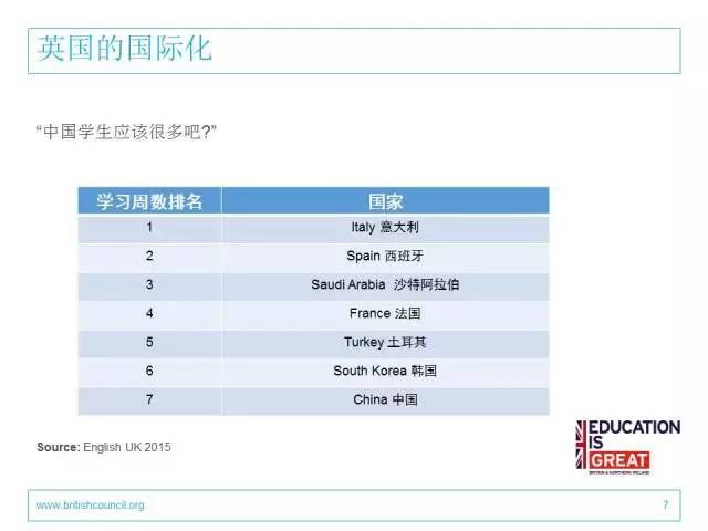 社群课程公开课,社群微课直播讲课