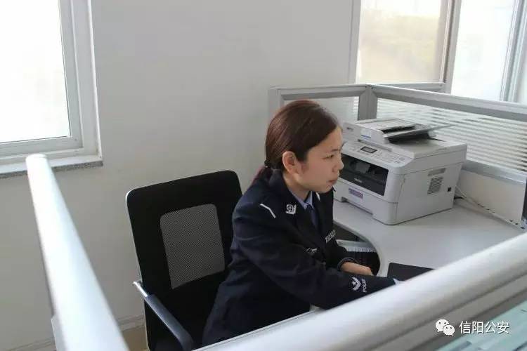 我们的风采微视频,我们的风采展示完整版