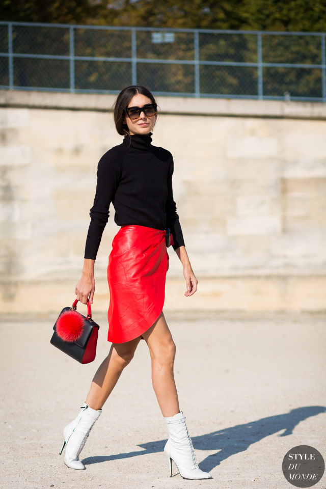 小众不闷脚的小白鞋,小白鞋小众耐穿