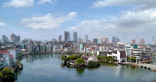 今年南昌房价是涨还是降价,南昌房价最新消息今天