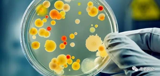 美国最严重的安全事故,美国十大安全事故