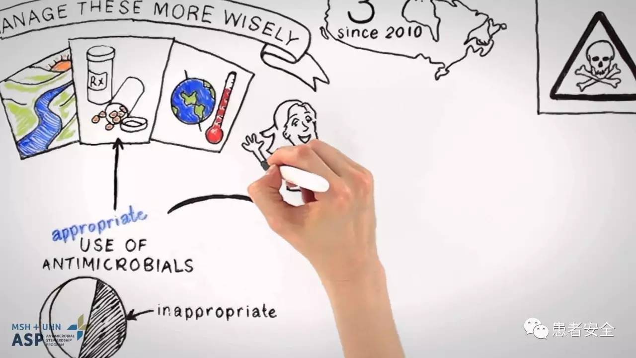 美国最严重的安全事故,美国十大安全事故