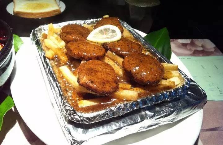 除了五福还有别的彩蛋吗,除了五福还有什么福