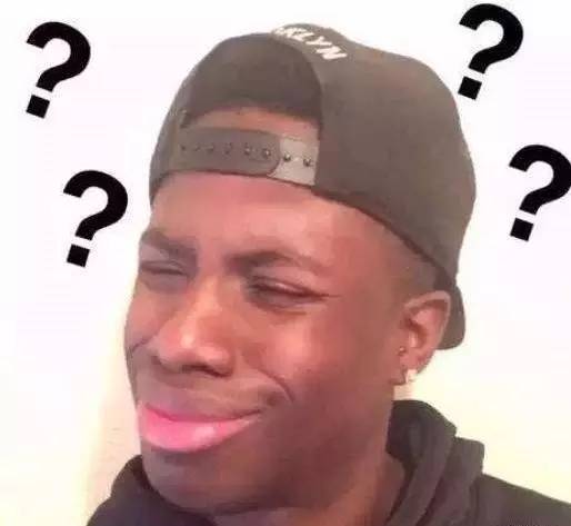 哪个修图软件能让脸平滑,小白脸修图软件