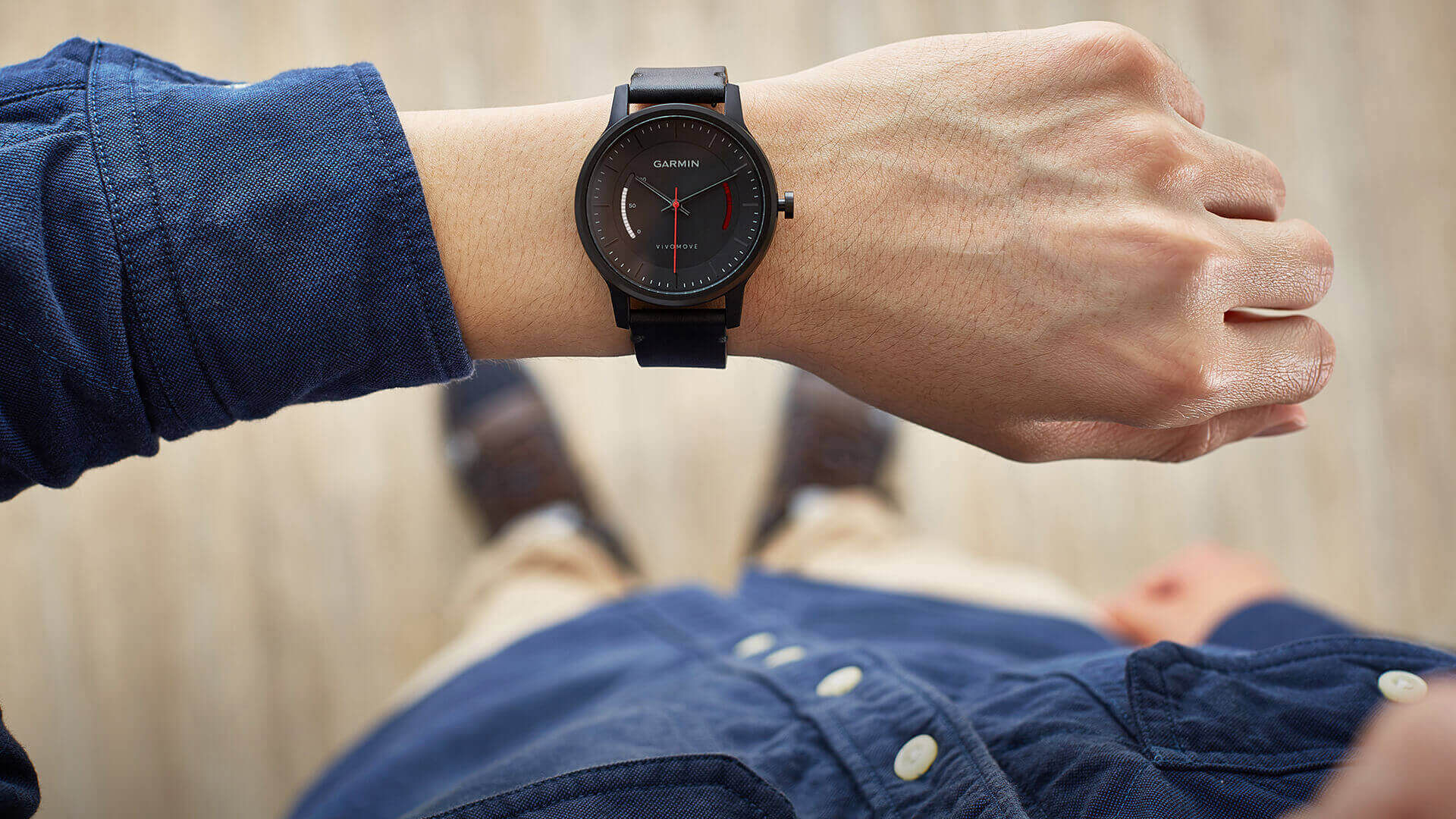 情人节情侣们秀恩爱能有多甜,情人节该如何甜蜜秀恩爱