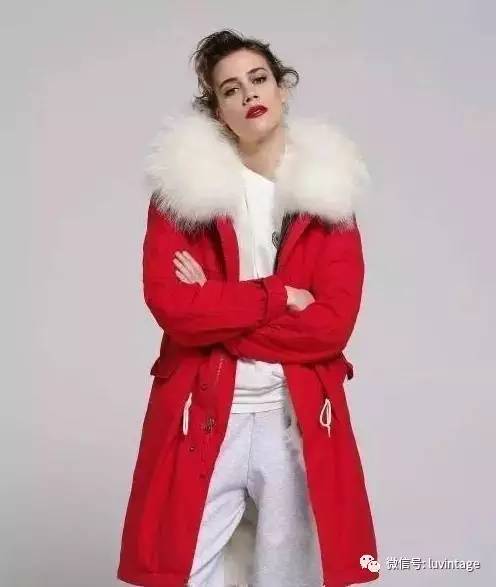 冯德伦舒淇卷发造型,舒淇冯德伦ins