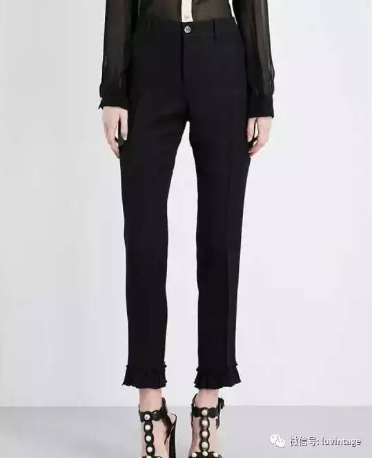 冯德伦舒淇卷发造型,舒淇冯德伦ins