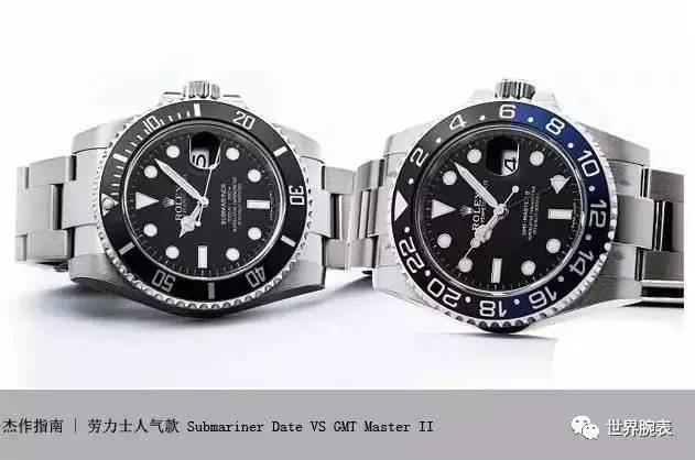 卡地亚手表机械表万年历,卡地亚男士腕表万年历