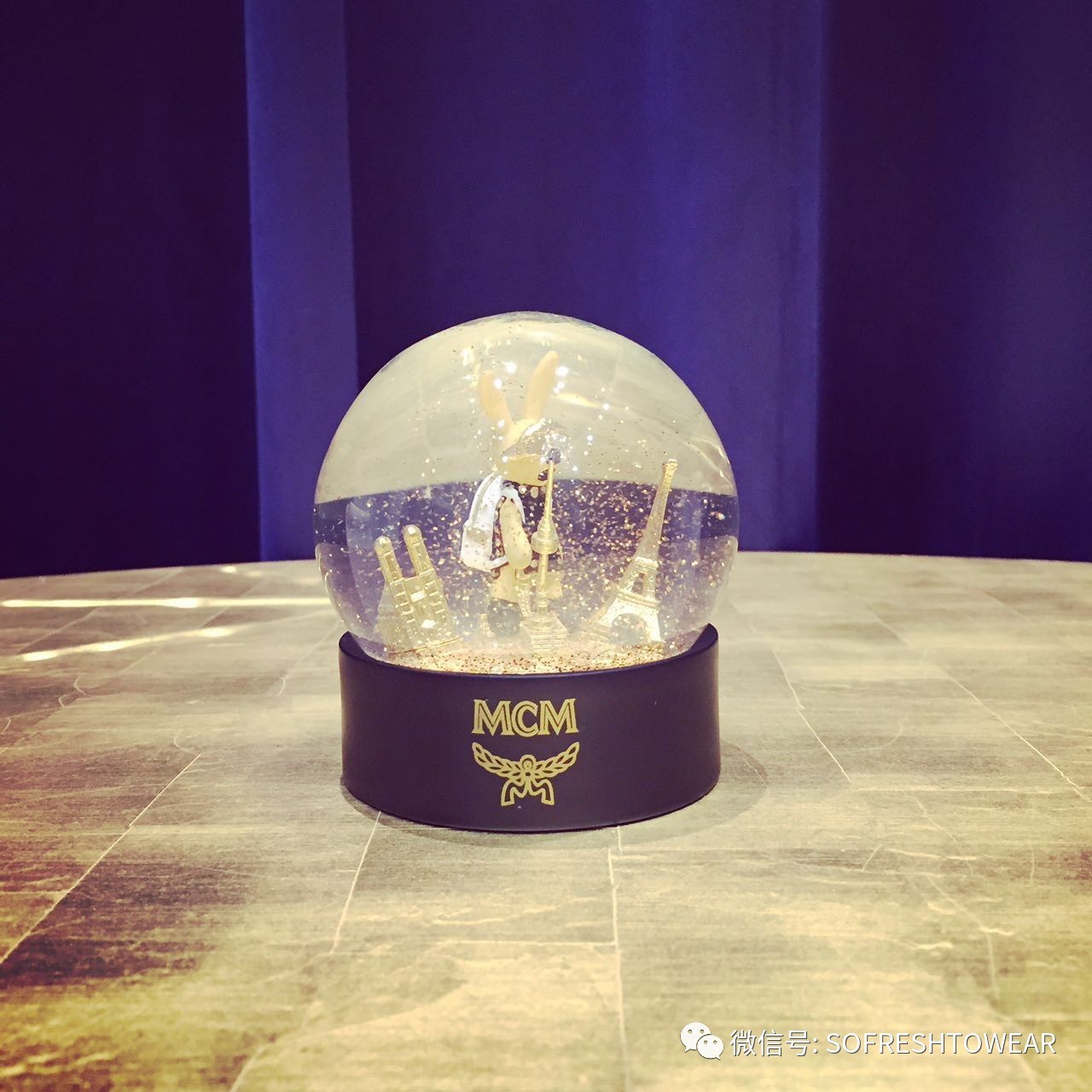 有寓意的新年礼物简单便捷,新年推荐的十款礼物