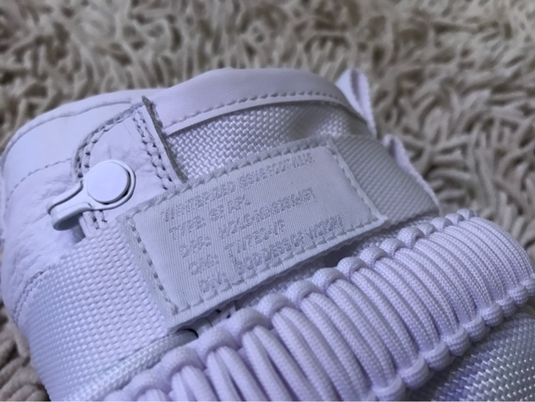 sfaf1真假对比,sfaf1测评