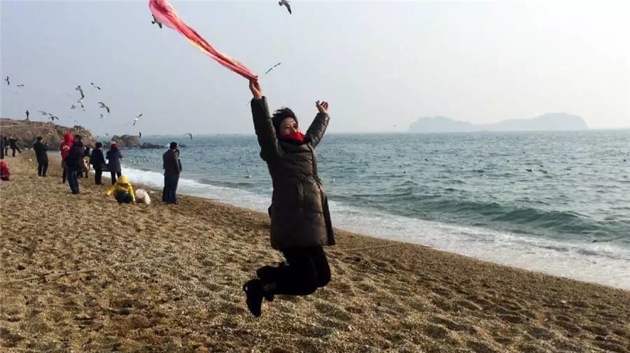 大连冬季小众景点有哪些,大连冬季必去景点推荐攻略