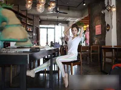 便秘肥胖吃什么调理,便秘肥胖怎样减下来呢