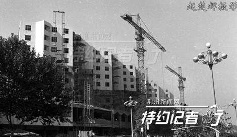 特约记者,特约记者行