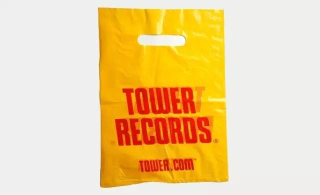 同一家唱片店，在美国破产在日本却销售冠军，为什么？｜CBNweekly未来预想图