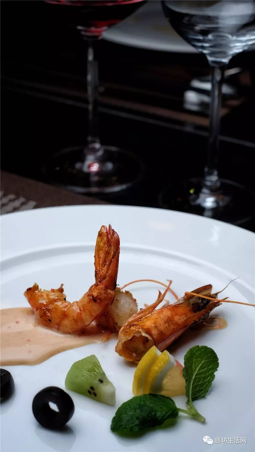 情侣家庭美食推荐,日式铁板烧餐厅推荐