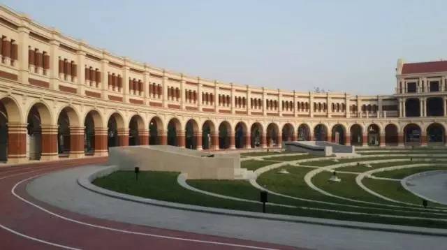 所有天津人!介点儿“小病”可不简单!(内含哏儿都人养生攻略)