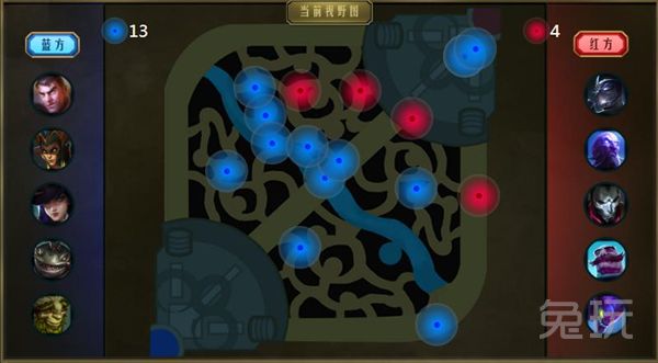 快速了解lol赛事,lol赛事官网