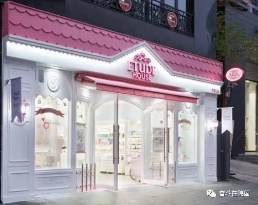 别被骗了这才是真正的加拿大教育,爱丽小屋是山寨吗