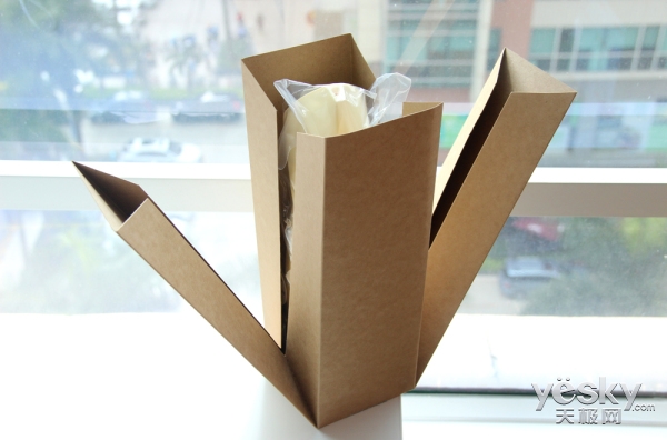 多功能合一lepow乐泡香薰加湿灯上手体验