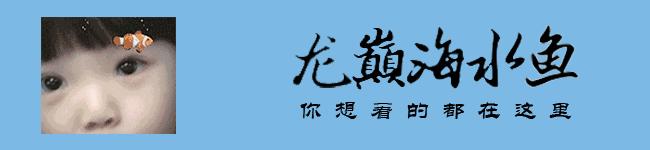 海缸活石爆藻最快要几天,怎么开爆藻灯不会爆藻
