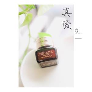 恋EYE攻防战套路大公开