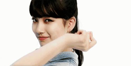 美人计｜腮红用得好老公回家早，热门色号是这14个