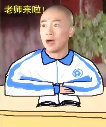 属鸡的人，去这些地方都免费了……