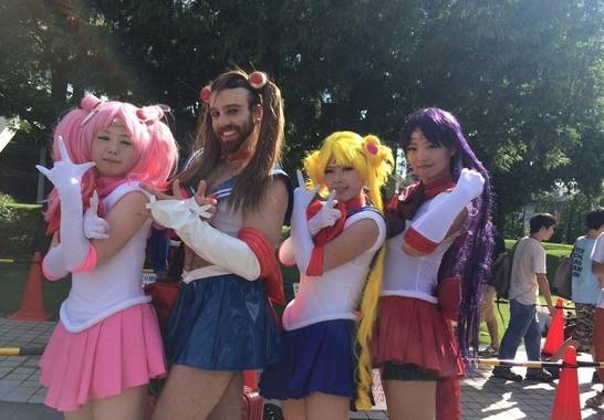 为什么日本拍照设备不静音,为什么日本手机不行