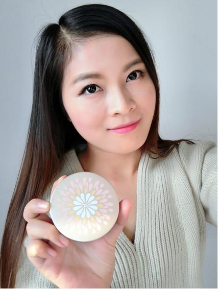 丸美鲜花状粉粒bb霜售价多少,丸美蜜光无瑕持妆气垫粉底液