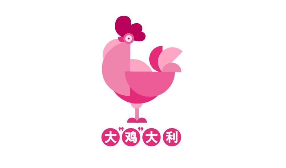 超级有质感高端的餐桌,真正显高级的餐桌