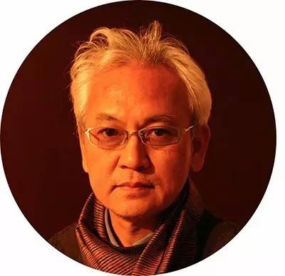 为什么日本拍照设备不静音,为什么日本手机不行