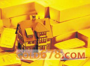 怎么炒纸黄金纸白银,如何炒纸黄金入门