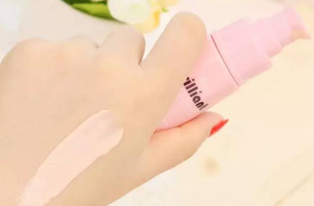 去泰国必买10大特产,泰国旅游必买好物推荐