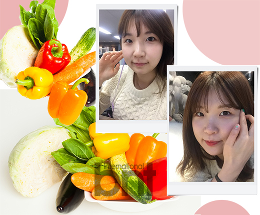 面部浮肿怎么修容,面部浮肿怎么减