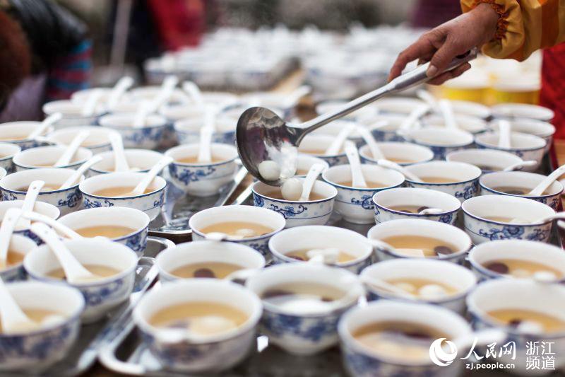 仙居足球比赛小学,仙居业余足球队