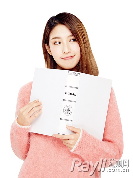 干燥抗湿秘籍,洗完澡止痒霜