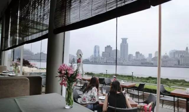 周边清静的适合约会下午茶的地方,周末情侣下午茶好去处