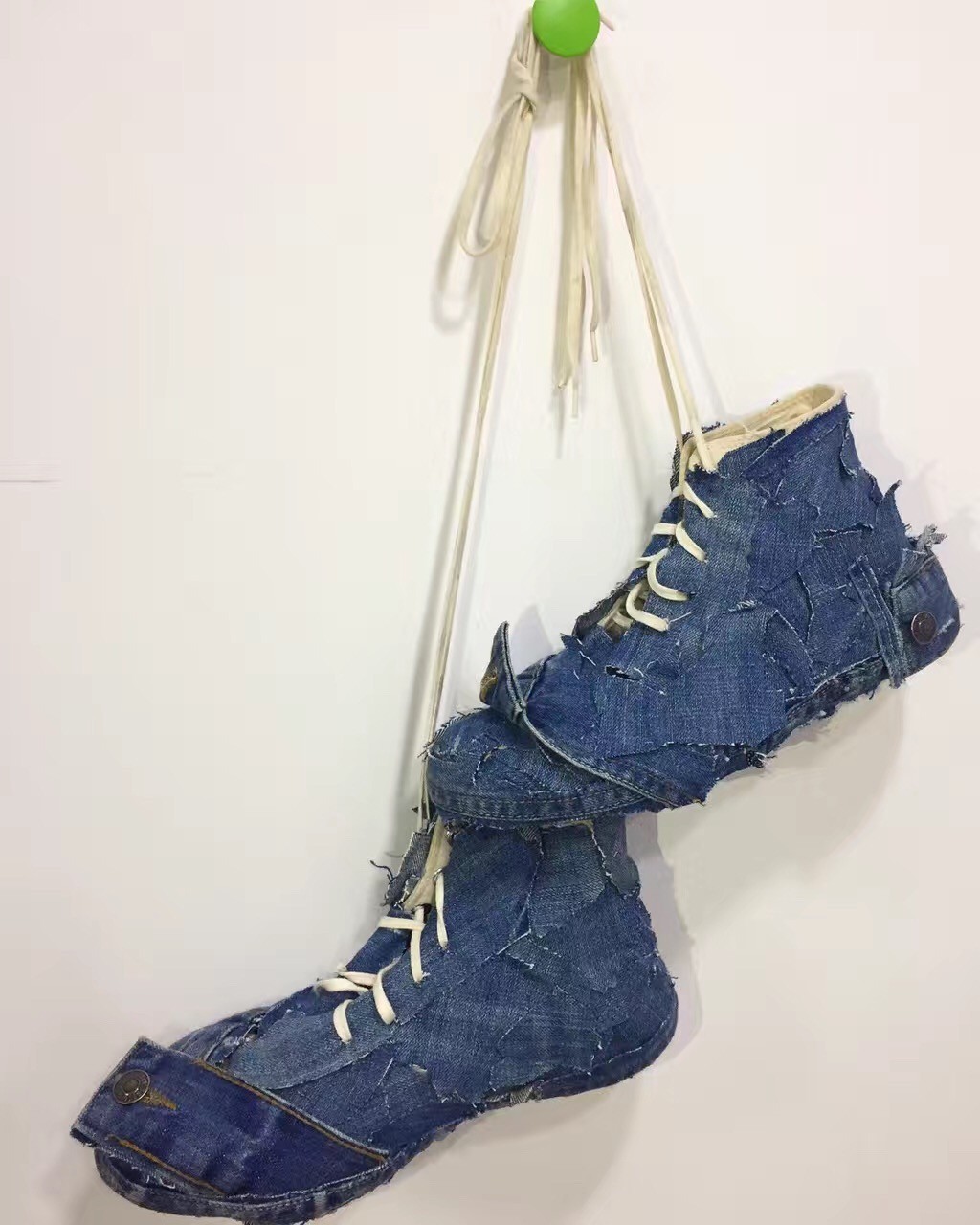 大家的年终奖都有哪些,发完压岁钱年终奖也没了